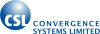 Convergence Systems Limited (CSL)