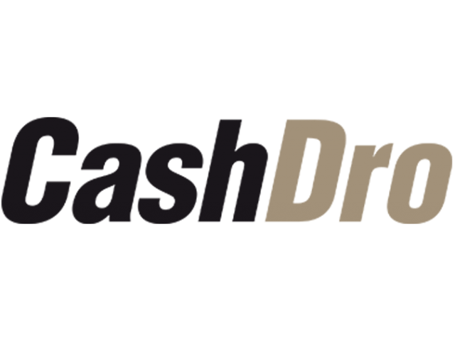 CashDro