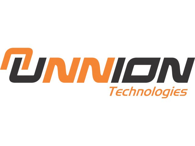 Unnion Technologies