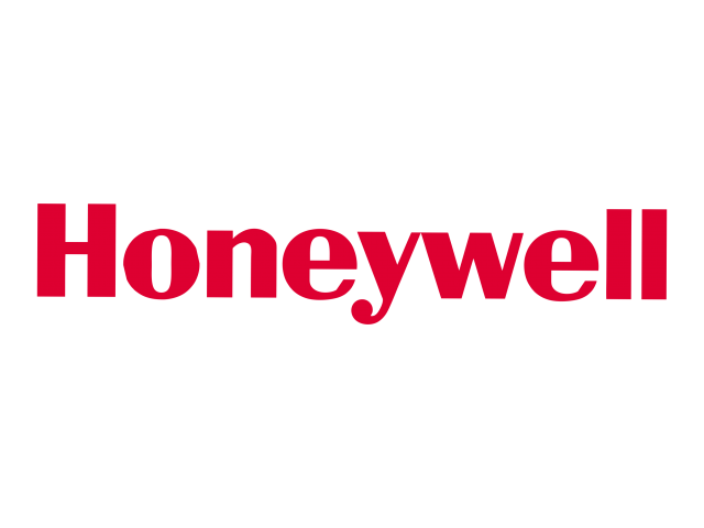 Honeywell