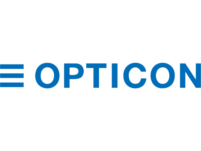 Opticon