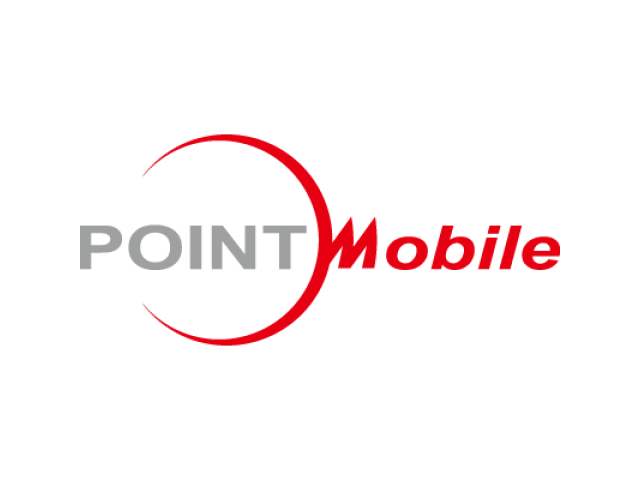 Point Mobile