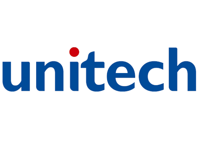 Unitech