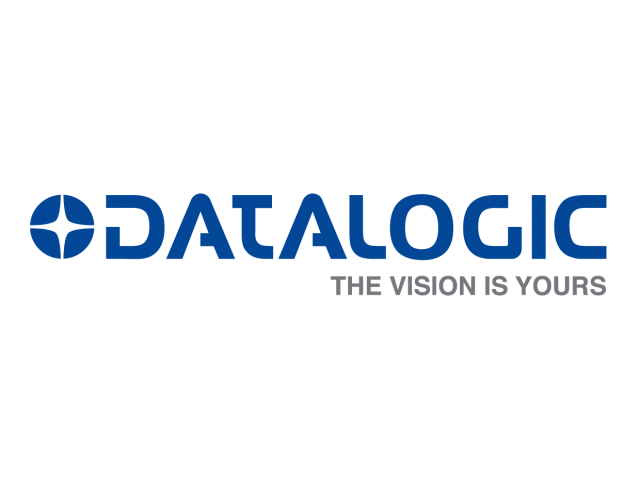 Datalogic