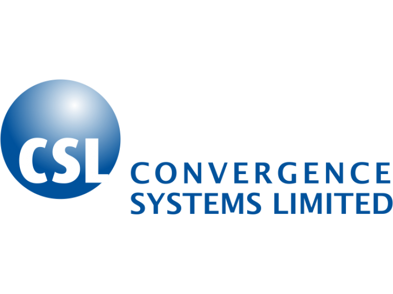 Convergence Systems Limited (CSL)