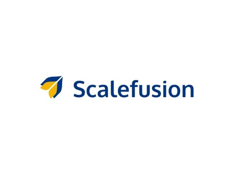 Scalefusion