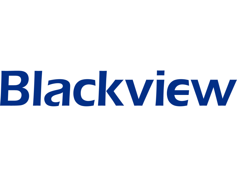 Blackview