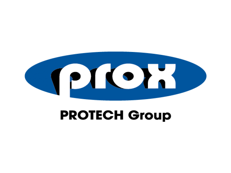 Protech Group