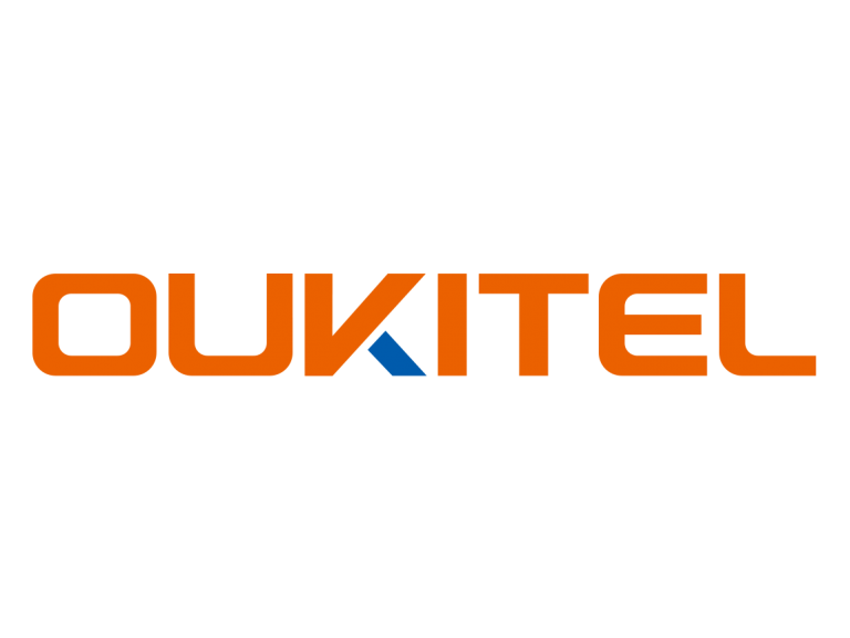 Oukitel