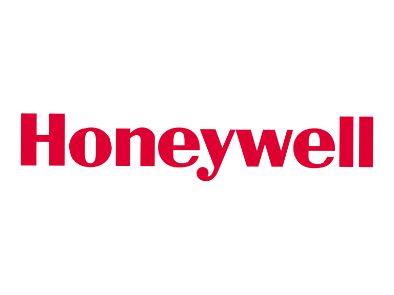 Honeywell