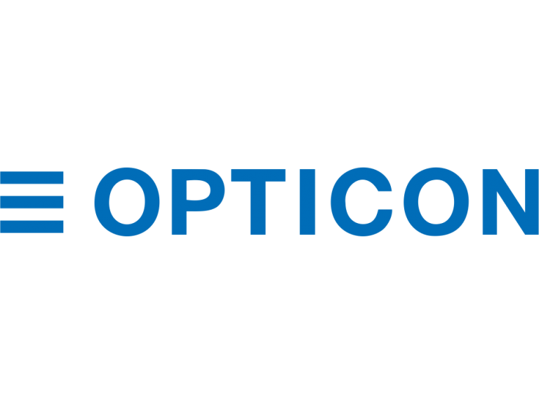 Opticon