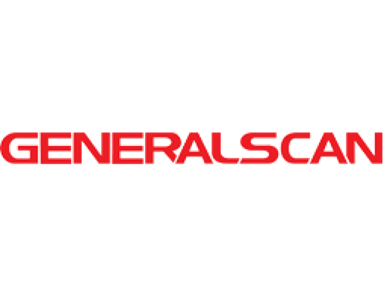 Generalscan