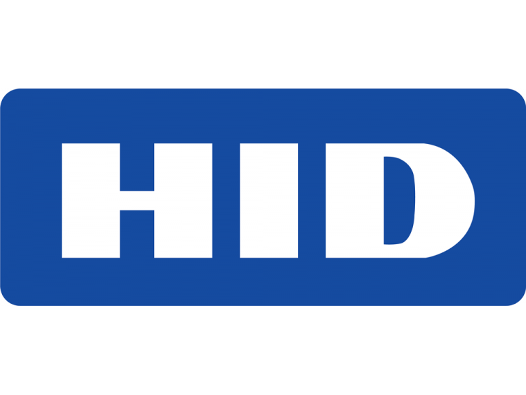 HID