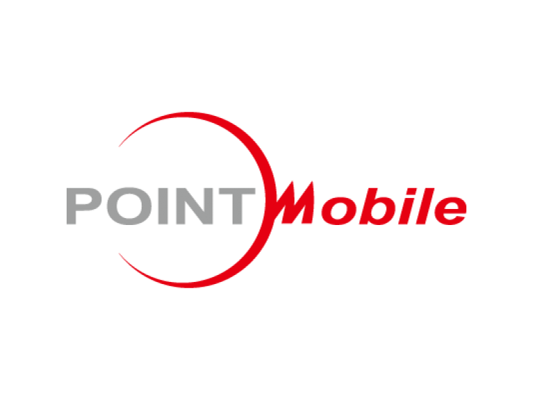 Point Mobile