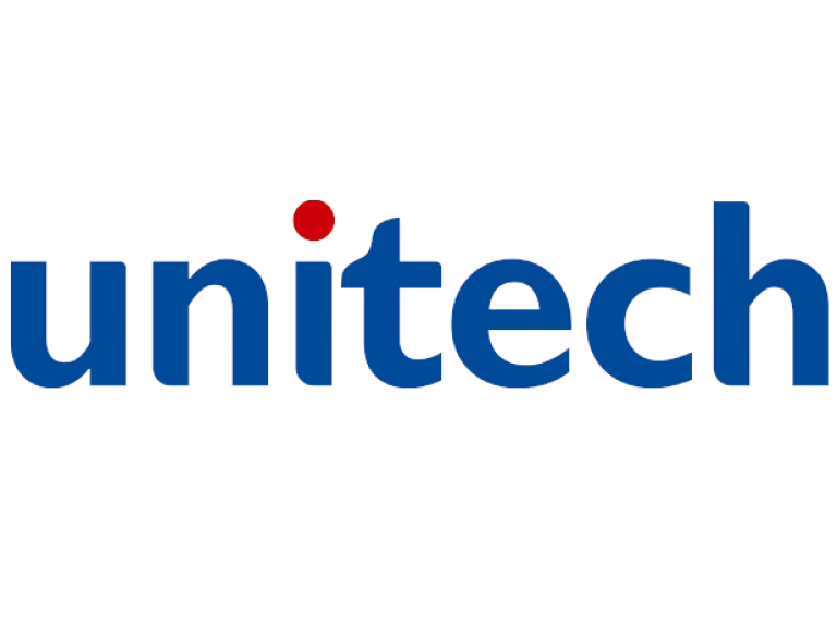 Unitech