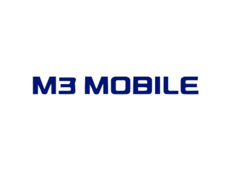 M3 Mobile